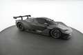 KTM X-Bow GT X GT2 Schwarz - thumbnail 8