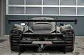 KTM X-Bow GT X GT2 Zwart - thumbnail 4