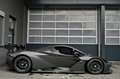 KTM X-Bow GT X GT2 Zwart - thumbnail 5