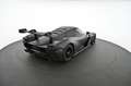 KTM X-Bow GT X GT2 Schwarz - thumbnail 2