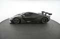 KTM X-Bow GT X GT2 Schwarz - thumbnail 5