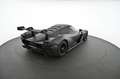 KTM X-Bow GT X GT2 Schwarz - thumbnail 2