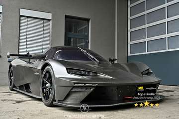 X GT2