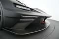 KTM X-Bow GT X GT2 Schwarz - thumbnail 18