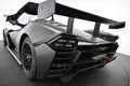 KTM X-Bow GT X GT2 Schwarz - thumbnail 28