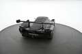 KTM X-Bow GT X GT2 Schwarz - thumbnail 12