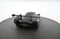 KTM X-Bow GT X GT2 Schwarz - thumbnail 12