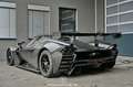 KTM X-Bow GT X GT2 Zwart - thumbnail 2