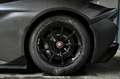 KTM X-Bow GT X GT2 Schwarz - thumbnail 6