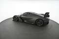 KTM X-Bow GT X GT2 Schwarz - thumbnail 7