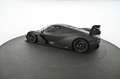 KTM X-Bow GT X GT2 Schwarz - thumbnail 7
