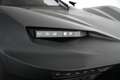 KTM X-Bow GT X GT2 Schwarz - thumbnail 15