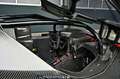 KTM X-Bow GT X GT2 Zwart - thumbnail 14