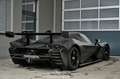 KTM X-Bow GT X GT2 Schwarz - thumbnail 3