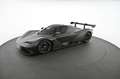 KTM X-Bow GT X GT2 Schwarz - thumbnail 3