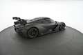 KTM X-Bow GT X GT2 Schwarz - thumbnail 4