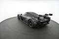 KTM X-Bow GT X GT2 Schwarz - thumbnail 9