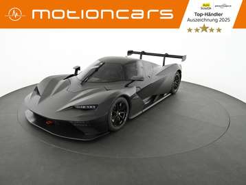 X GT2