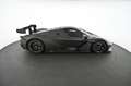 KTM X-Bow GT X GT2 Schwarz - thumbnail 6