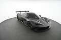 KTM X-Bow GT X GT2 Schwarz - thumbnail 10