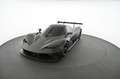 KTM X-Bow GT X GT2 Schwarz - thumbnail 11