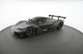 KTM X-Bow GT X GT2 Schwarz - thumbnail 3