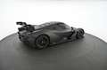 KTM X-Bow GT X GT2 Schwarz - thumbnail 4