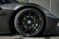 KTM X-Bow GT X GT2 Schwarz - thumbnail 7