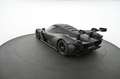 KTM X-Bow GT X GT2 Schwarz - thumbnail 9