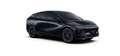 Xpeng G6 Performance AWD Black Edition mit AHK*** Schwarz - thumbnail 1