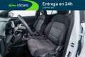 MG MG3 3 1.5 Standard Blanco - thumbnail 14