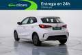 MG MG3 3 1.5 Standard Blanco - thumbnail 9