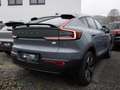 Volvo C40 Plus Recharge Pure Electric AWD LED PANO Grau - thumbnail 2