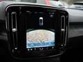 Volvo C40 Plus Recharge Pure Electric AWD LED PANO Grau - thumbnail 16
