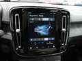 Volvo C40 Plus Recharge Pure Electric AWD LED PANO Grau - thumbnail 15