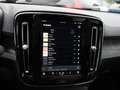 Volvo C40 Plus Recharge Pure Electric AWD LED PANO Grau - thumbnail 13