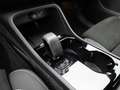 Volvo C40 Plus Recharge Pure Electric AWD LED PANO Grau - thumbnail 17