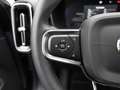 Volvo C40 Plus Recharge Pure Electric AWD LED PANO Grau - thumbnail 19