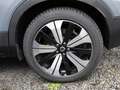 Volvo C40 Plus Recharge Pure Electric AWD LED PANO Grau - thumbnail 7