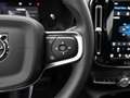 Volvo C40 Plus Recharge Pure Electric AWD LED PANO Grau - thumbnail 18