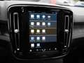 Volvo C40 Plus Recharge Pure Electric AWD LED PANO Grau - thumbnail 14