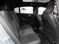 Volvo C40 Plus Recharge Pure Electric AWD LED PANO Grau - thumbnail 6