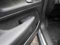 Volvo C40 Plus Recharge Pure Electric AWD LED PANO Grau - thumbnail 21