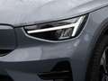 Volvo C40 Plus Recharge Pure Electric AWD LED PANO Grau - thumbnail 22
