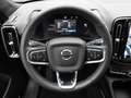 Volvo C40 Plus Recharge Pure Electric AWD LED PANO Grau - thumbnail 10