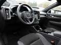Volvo C40 Plus Recharge Pure Electric AWD LED PANO Grau - thumbnail 20