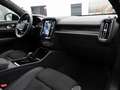 Volvo C40 Plus Recharge Pure Electric AWD LED PANO Grau - thumbnail 5