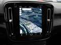 Volvo C40 Plus Recharge Pure Electric AWD LED PANO Grau - thumbnail 12