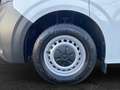 Volkswagen T7 Transporter 2.0 TDI Kasten langer Radstand Wit - thumbnail 5