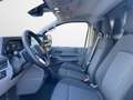 Volkswagen T7 Transporter 2.0 TDI Kasten langer Radstand Wit - thumbnail 7